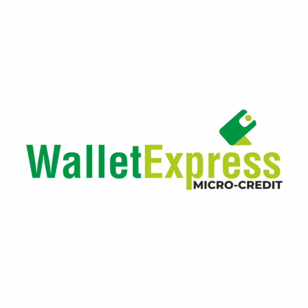 LogoFavicon